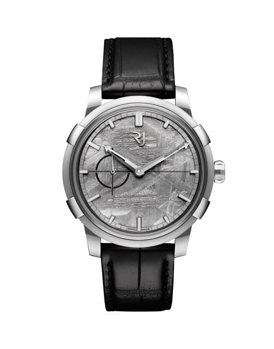 Часы Romain Jerome 1969 RJ.M.AU.020.03